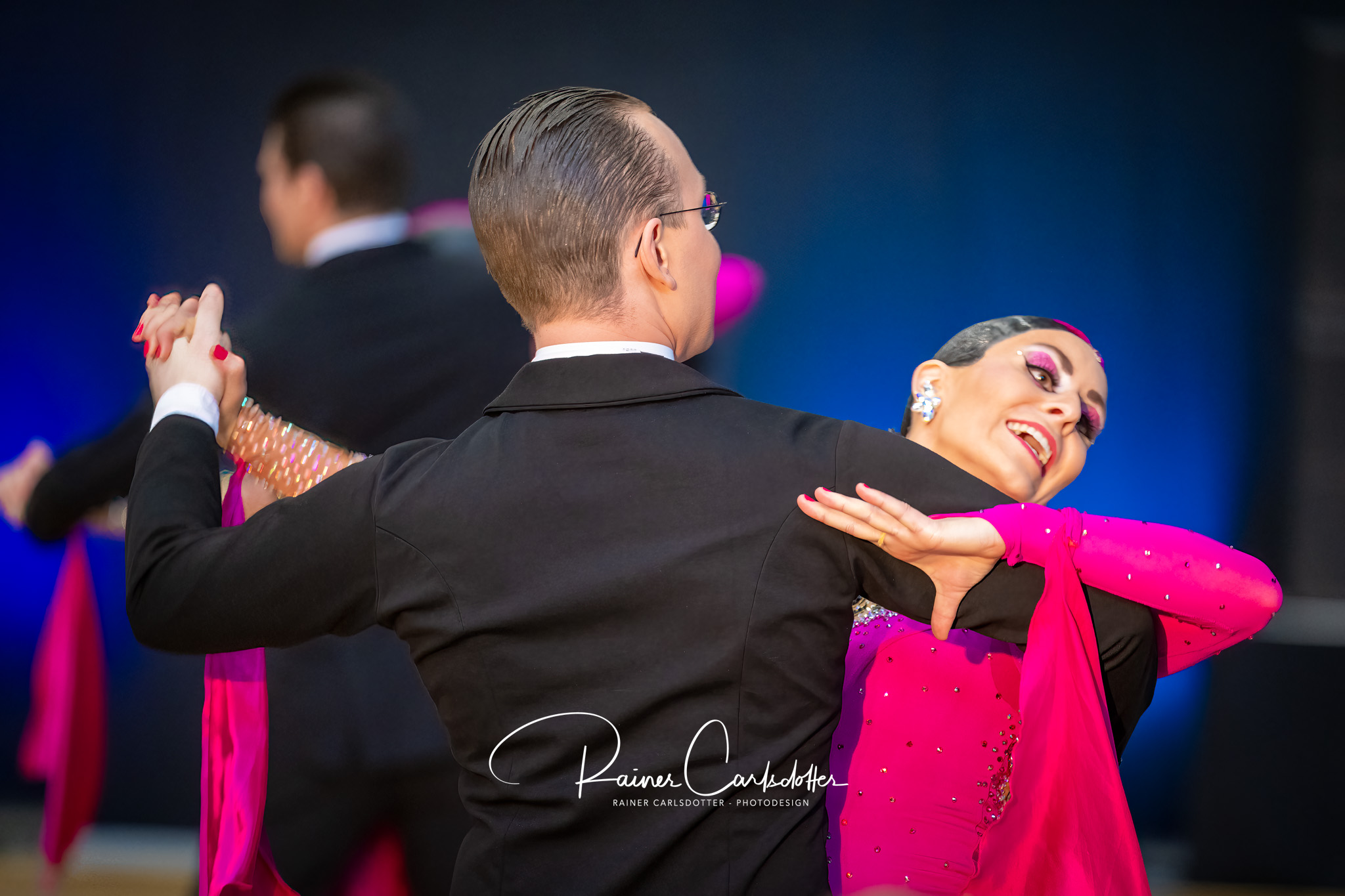 RC 20250302 2 BL Standard  DSC0300 PS